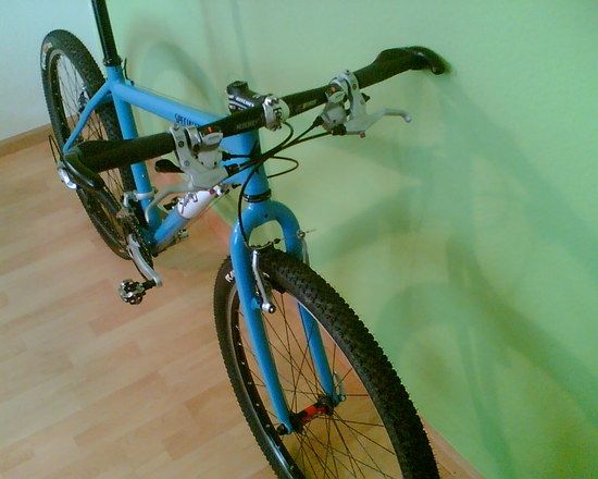 Bild0024