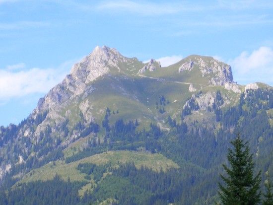 CIMG0791