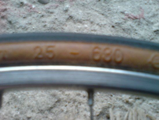 DSC00076