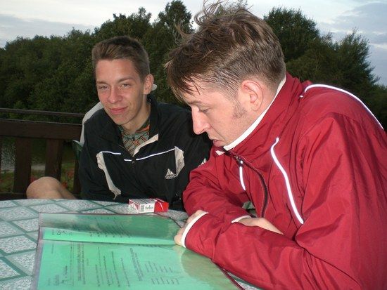 TransOst2006110