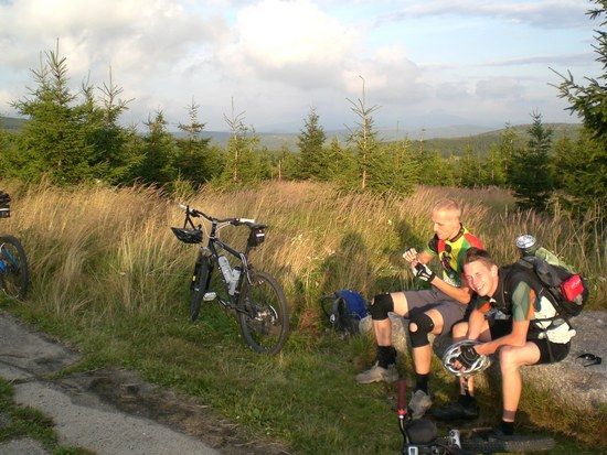 TransOst2006169