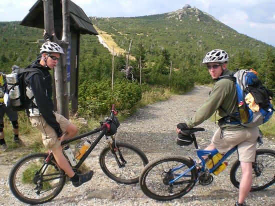 TransOst2006199