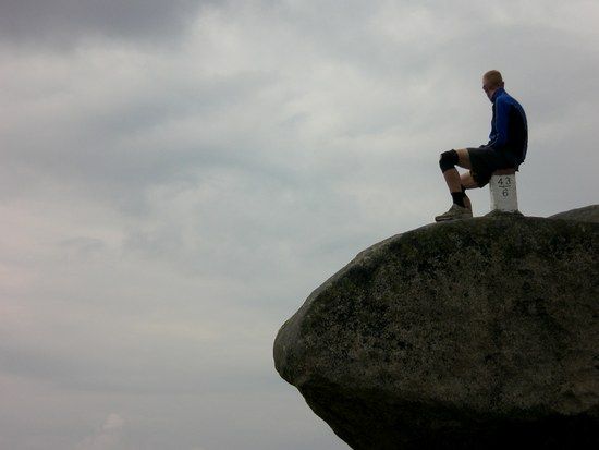 TransOst2006209