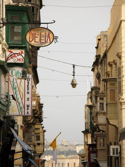 Valetta2