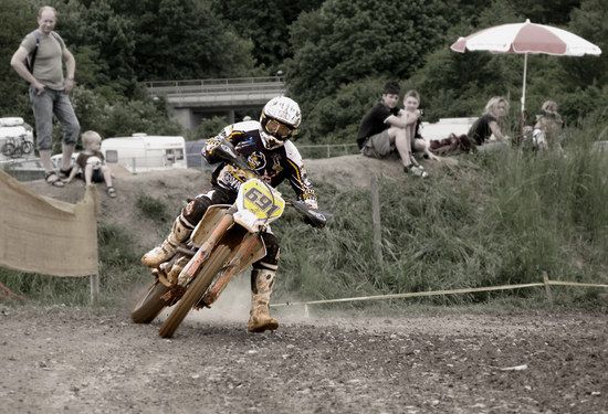 MX-DM Reutlingen