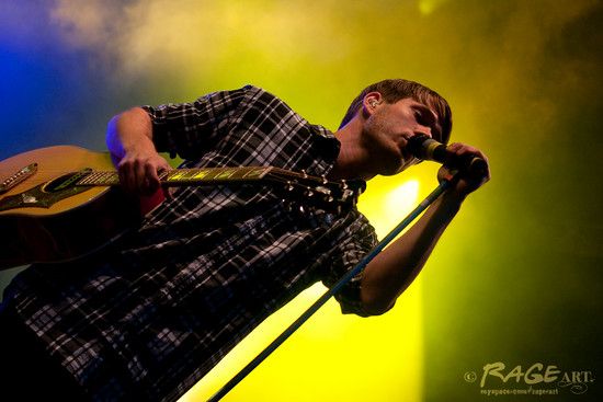 Revolverheld