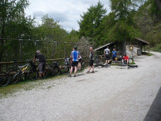 Gardasee 2008 002