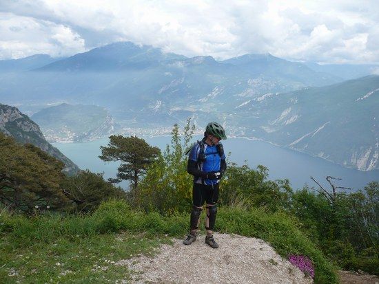 Gardasee 2008 006