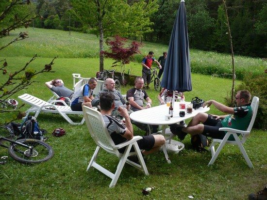 Gardasee 2008 007