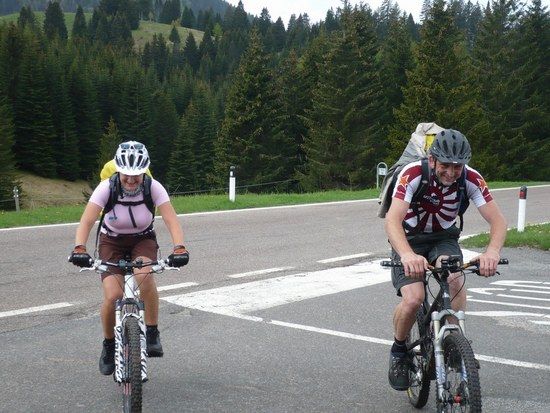 Gardasee 2008 009
