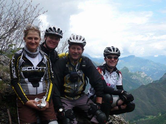 Gardasee 2008 012