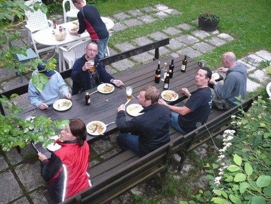 Gardasee 2008 014