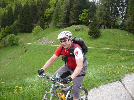 Gardasee 2008 015