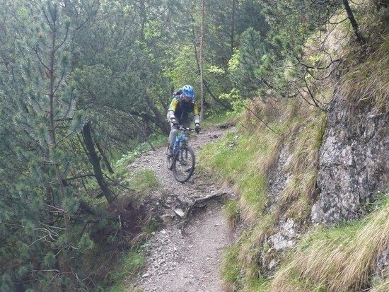 Gardasee 2008 021