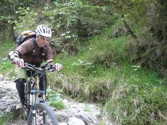 Gardasee 2009 001