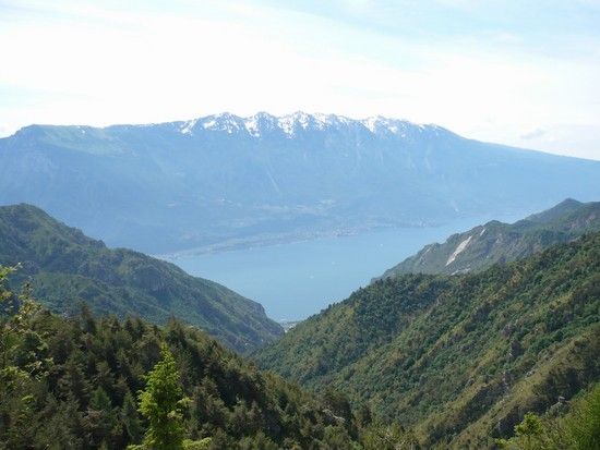 Gardasee 2009 003