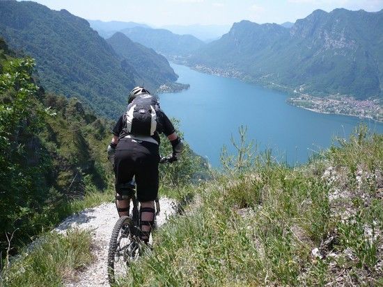 Gardasee 2009 007