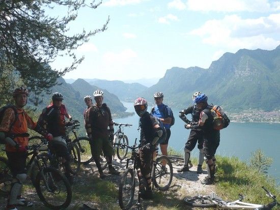 Gardasee 2009 008