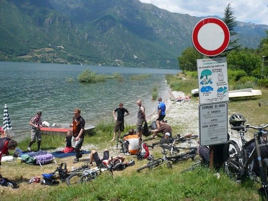 Gardasee 2009 009