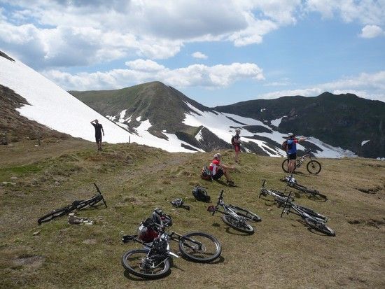 Gardasee 2009 013
