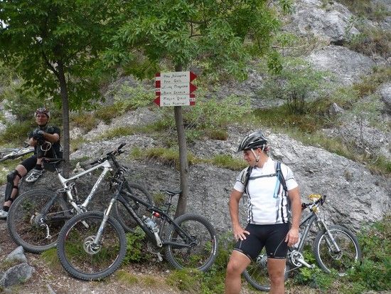 Gardasee 2009 015