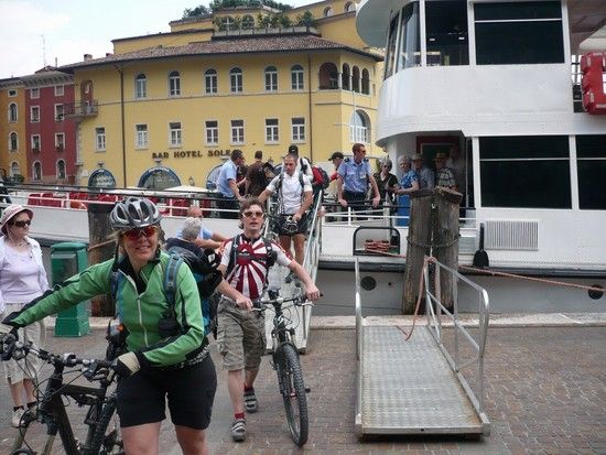 Gardasee 2009 016