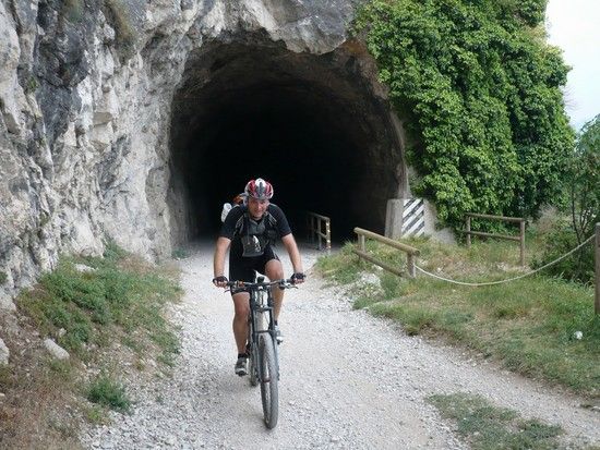 Gardasee 2009 017