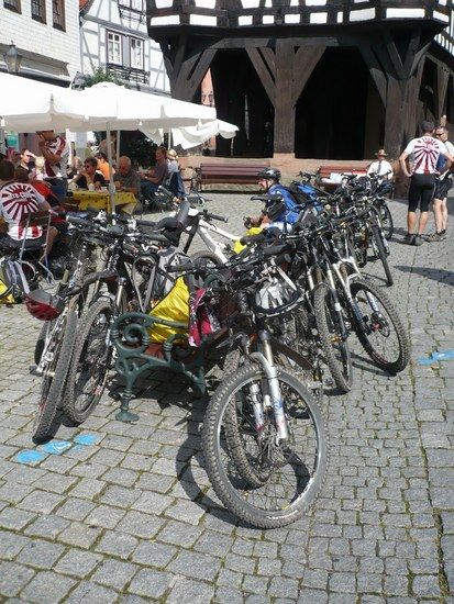 OX 2008 019