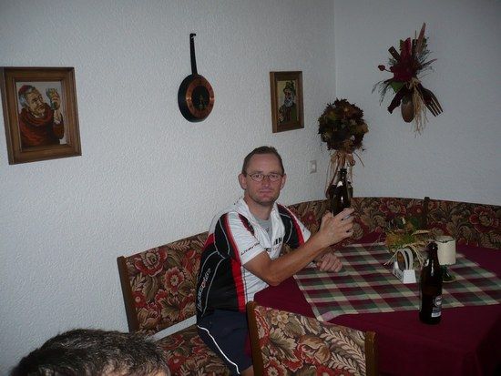 OX 2008 024