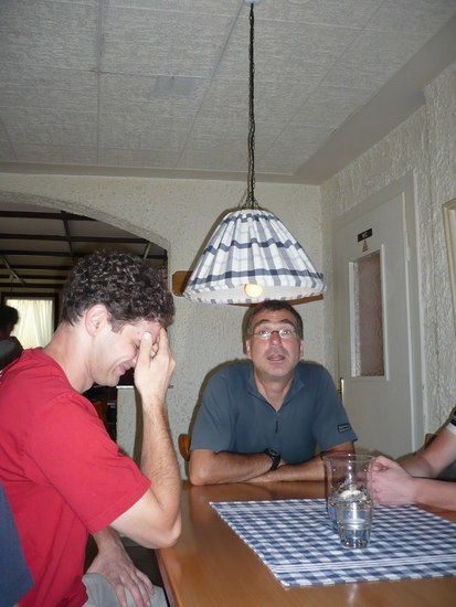 OX 2008 025