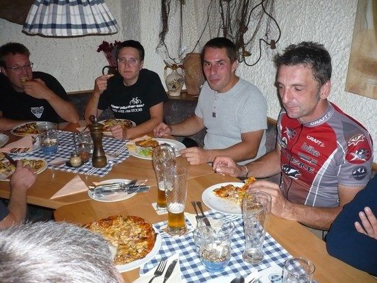 OX 2008 028