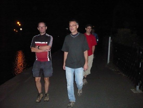 OX 2008 029