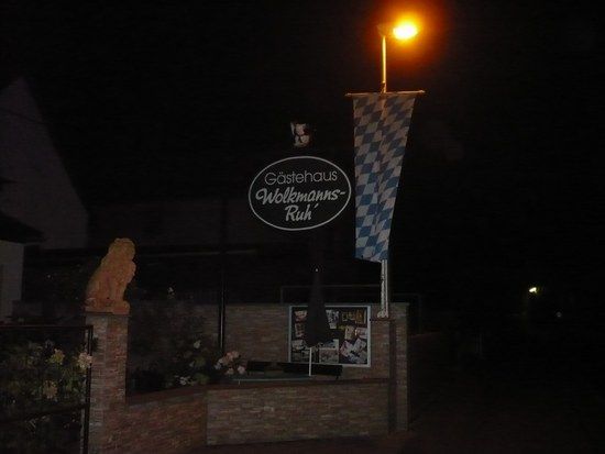 OX 2008 030