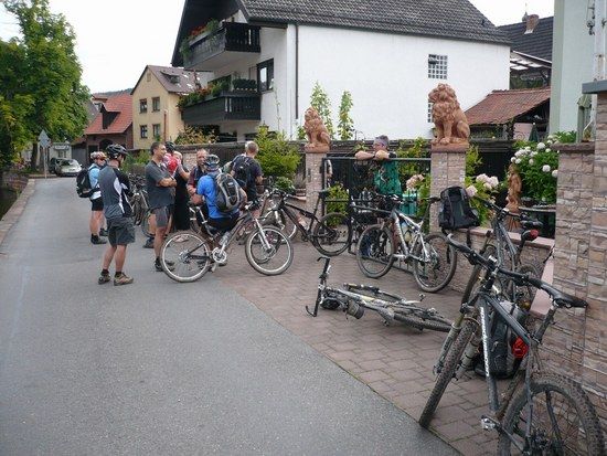 OX 2008 034