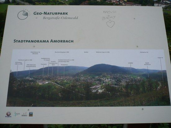 OX 2008 037
