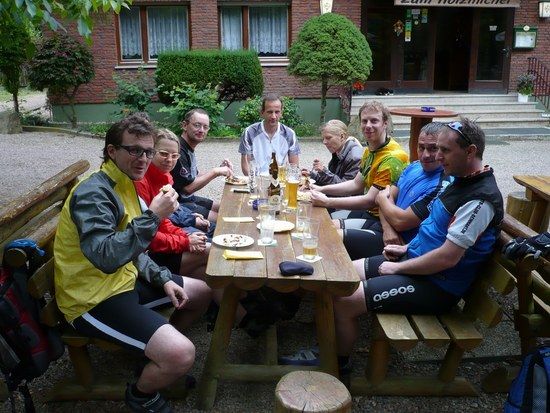 Onkeltour 06 07 2008 004