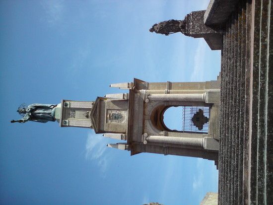 SantuarideSantSalvador