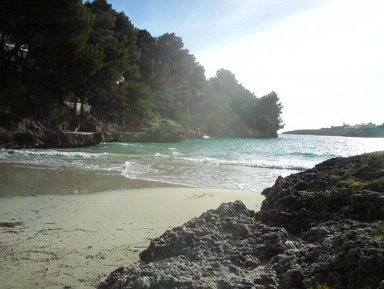 StrandCalaSerena01