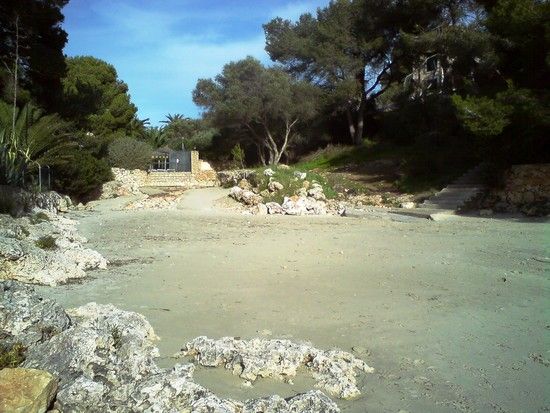 StrandCalaSerena02