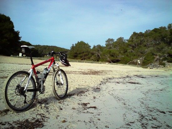 StrandMondrag01