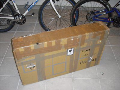 g nach dem pulvern