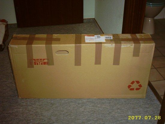 IMAGE0007