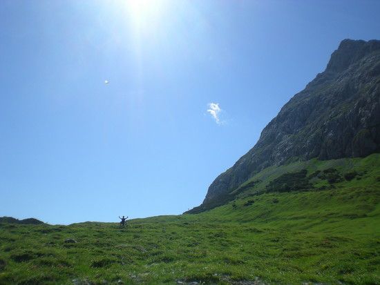 2008Transalp006