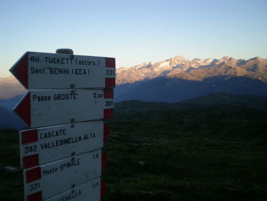 2008Transalp080