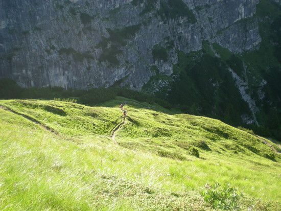 2008Transalp091