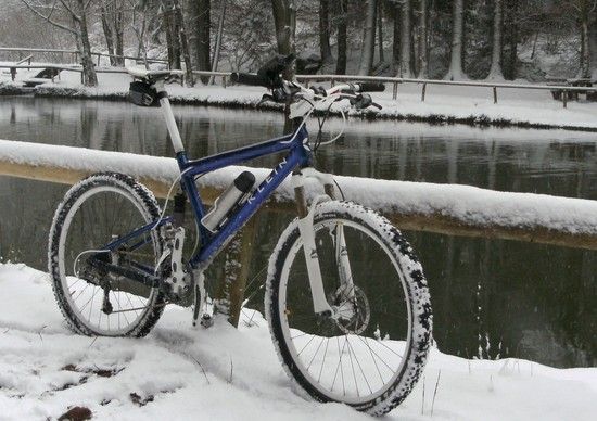 3.1.2009e
