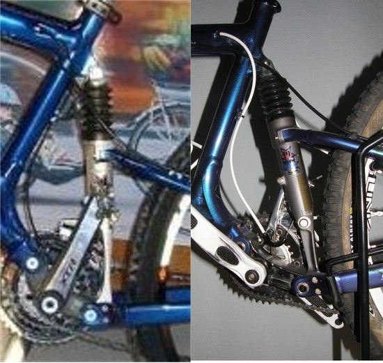 Projekt1