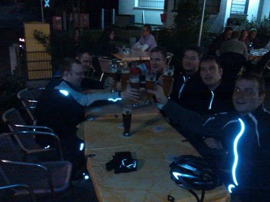 IMG 20110901 215740