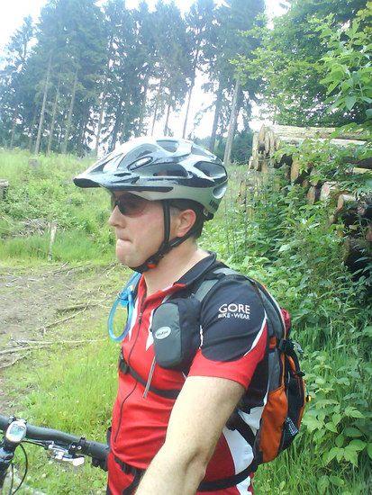 Udoooooooooooooooooo