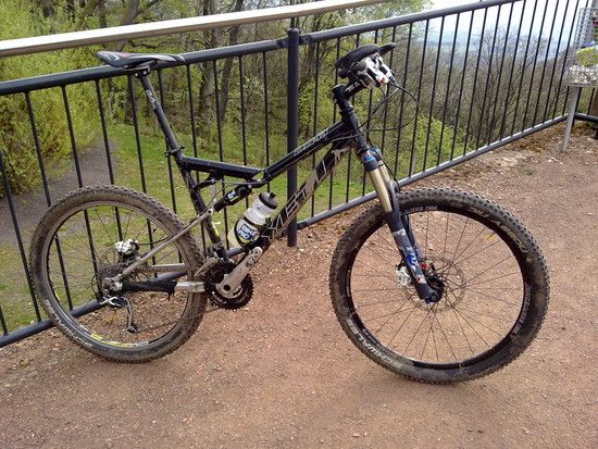 yeti2